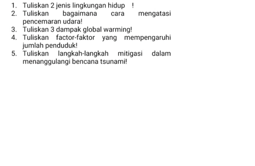 temp.png