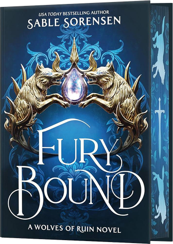 b6 28723452 0 SableSorensenFuryBoundDeluxeLi.png