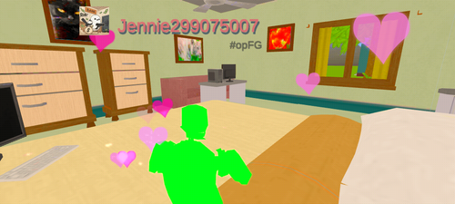 imagen.png