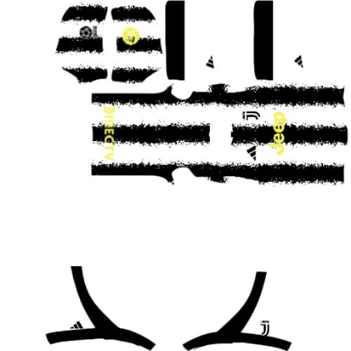 capture 1780536204732.jpg.png