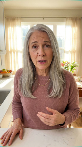 001 maxine kitchen stand up.jpg