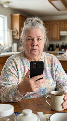 20 kitchentable ww fat2 up.jpg