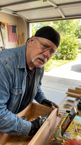 k12 planter box up.jpg