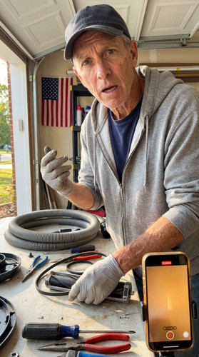 k10 vacuum repair up.jpg