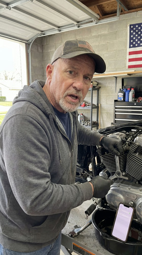 k26 moto oil up.jpg