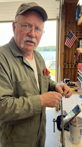 k22 rod guide up.jpg
