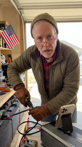 k14 battery bank up.jpg