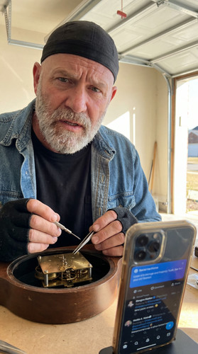 k20 clock repair up.jpg