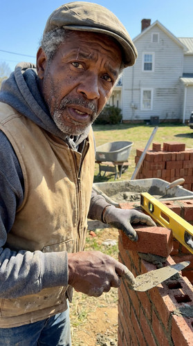 061 b brick mason up.jpg