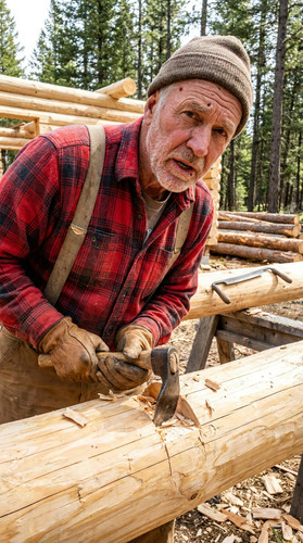 040 w percy logcabin up.jpg
