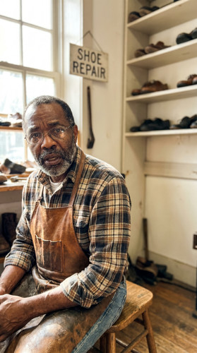 029 b luther cobbler up.jpg