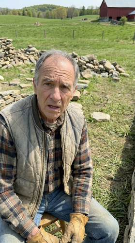 062 w stone wall up.jpg