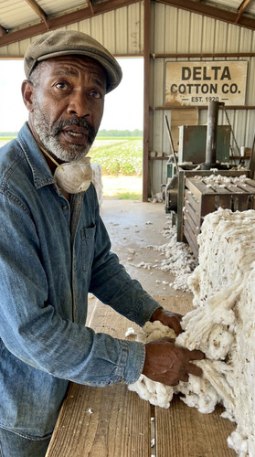 053 b cotton gin up.jpg