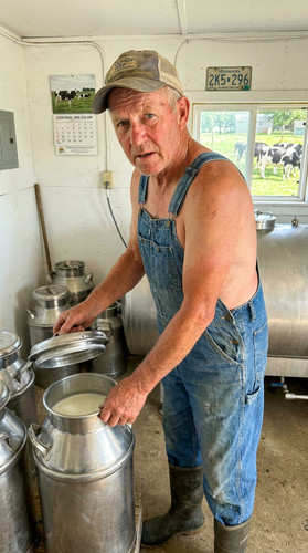 031 w norbert dairy up.jpg