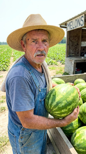 076 w watermelon up.jpg