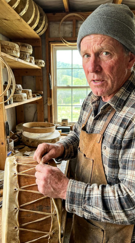 059 w drum maker up.jpg