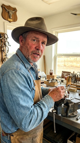 071 w spur maker up.jpg