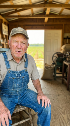 052 w peanut farm up.jpg