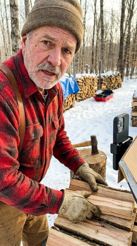 064 w firewood up.jpg