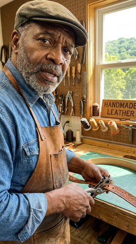 069 b belt maker up.jpg