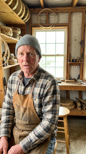 059 w drum maker up.jpg