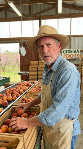 075 w peach orchard up.jpg