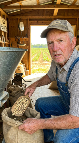 052 w peanut farm up.jpg