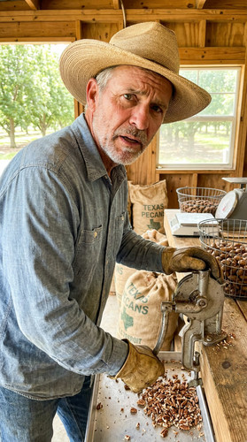 055 w pecan grove up.jpg