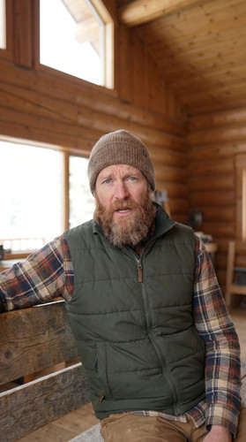 112 CLICHE US 4K states st03 ak flannel w up.jpg