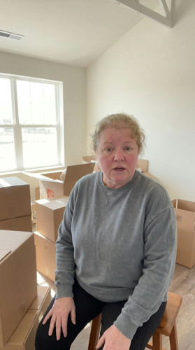 camp daronne jun2 021 moving boxes up.jpg