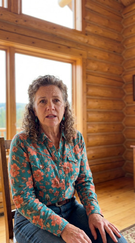 112 CLICHE US 4K states st08 mt cabin woman w up.jpg
