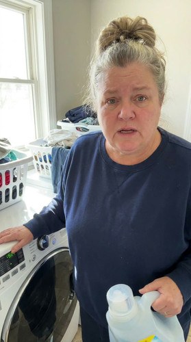 019 washer beep up.jpg