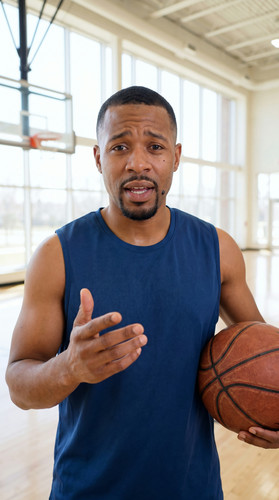 gb11 basketball up.jpg