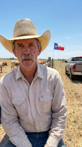 112 CLICHE US 4K states st01 tx cowboy w up.jpg