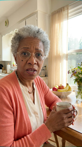 c4 nadine kitchen up.jpg
