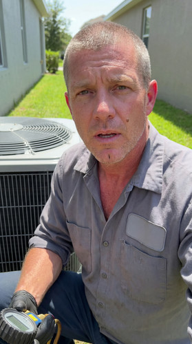tr04 hvac w up.jpg