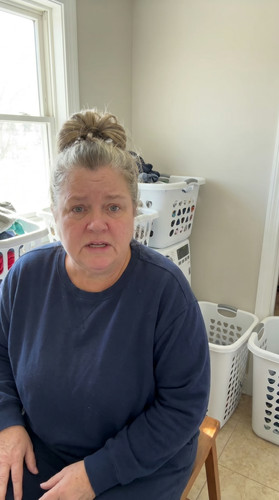 camp daronne jun2 019 washer beep up.jpg