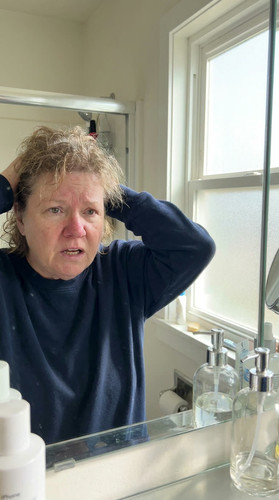 009 mirror frazzled up.jpg