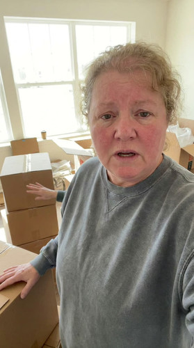 021 moving boxes up.jpg