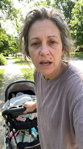 032 stroller up.jpg