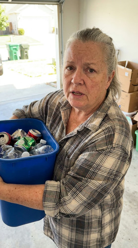 036 recycling up.jpg
