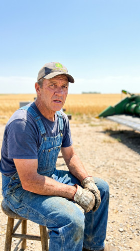 343 w combine up.jpg