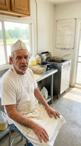 350 w catfish fry up.jpg