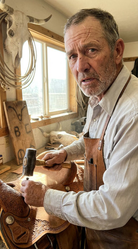367 w wade saddle up.jpg