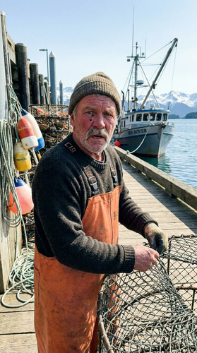 336 w crab pot up.jpg