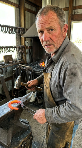 363 w cyrus farrier up.jpg