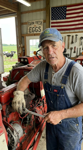 362 w earl tractor up.jpg