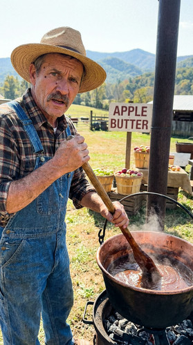 352 w apple butter up.jpg