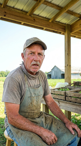 348 w greens farm up.jpg