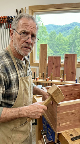 356 w cedar chest up.jpg